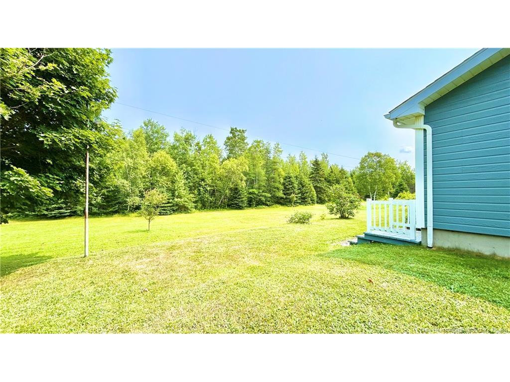 









61


Saint-Simon

,
Caraquet,




NB
E1W 1B3

