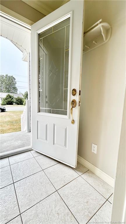 









61


Saint-Simon

,
Caraquet,




NB
E1W 1B3

