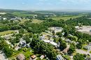 Vue d'ensemble