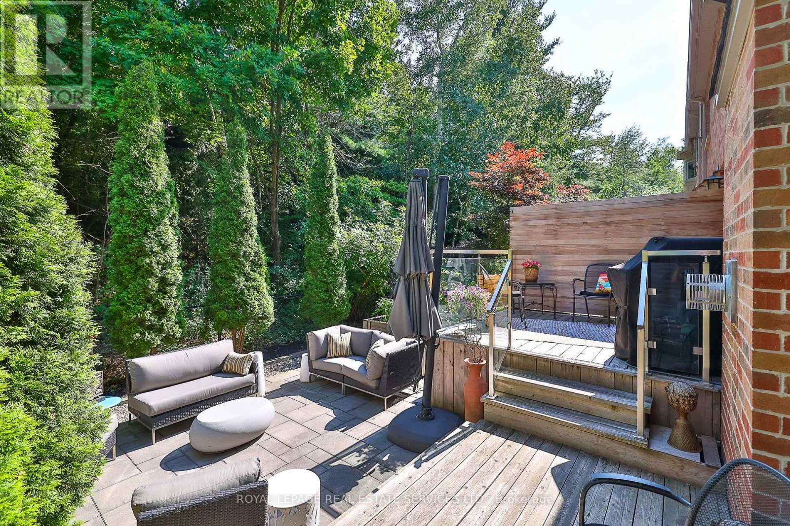 












116 WESTBURY COURT

,
Richmond Hill,




Ontario
L4S2L3


