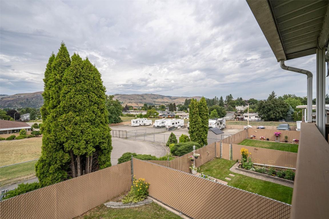 









3930


20th

Street, 20,
Vernon,




BC
V1T 4C9


