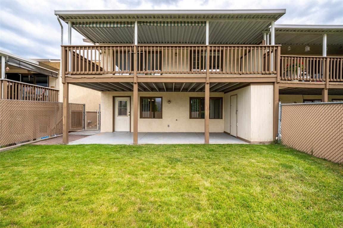 









3930


20th

Street, 20,
Vernon,




BC
V1T 4C9

