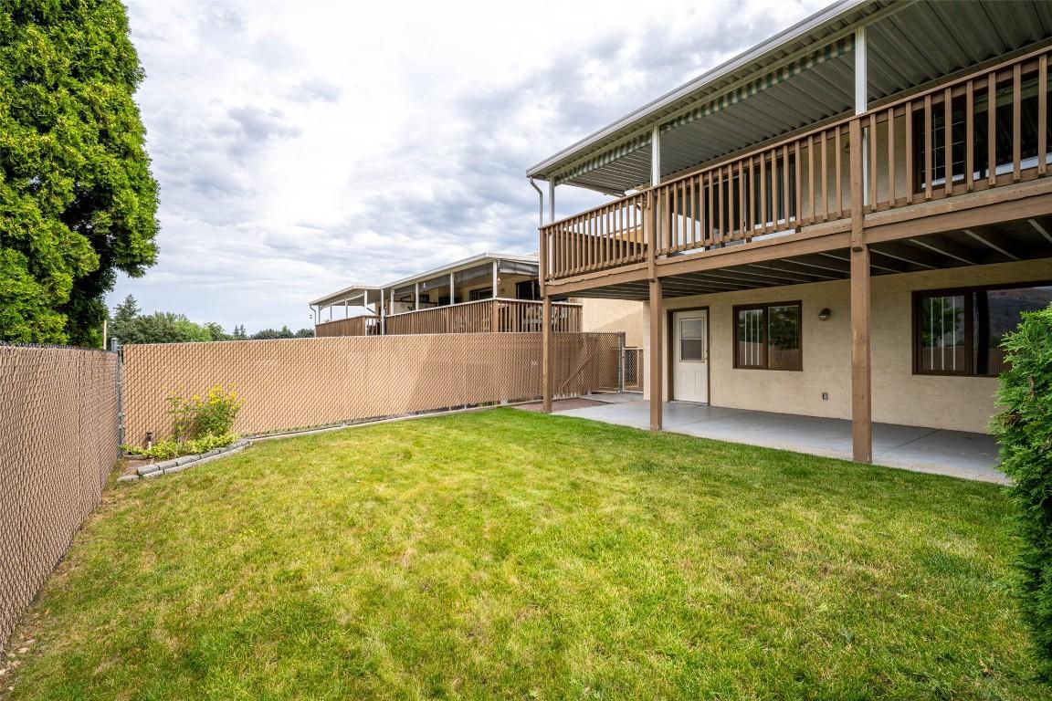 









3930


20th

Street, 20,
Vernon,




BC
V1T 4C9

