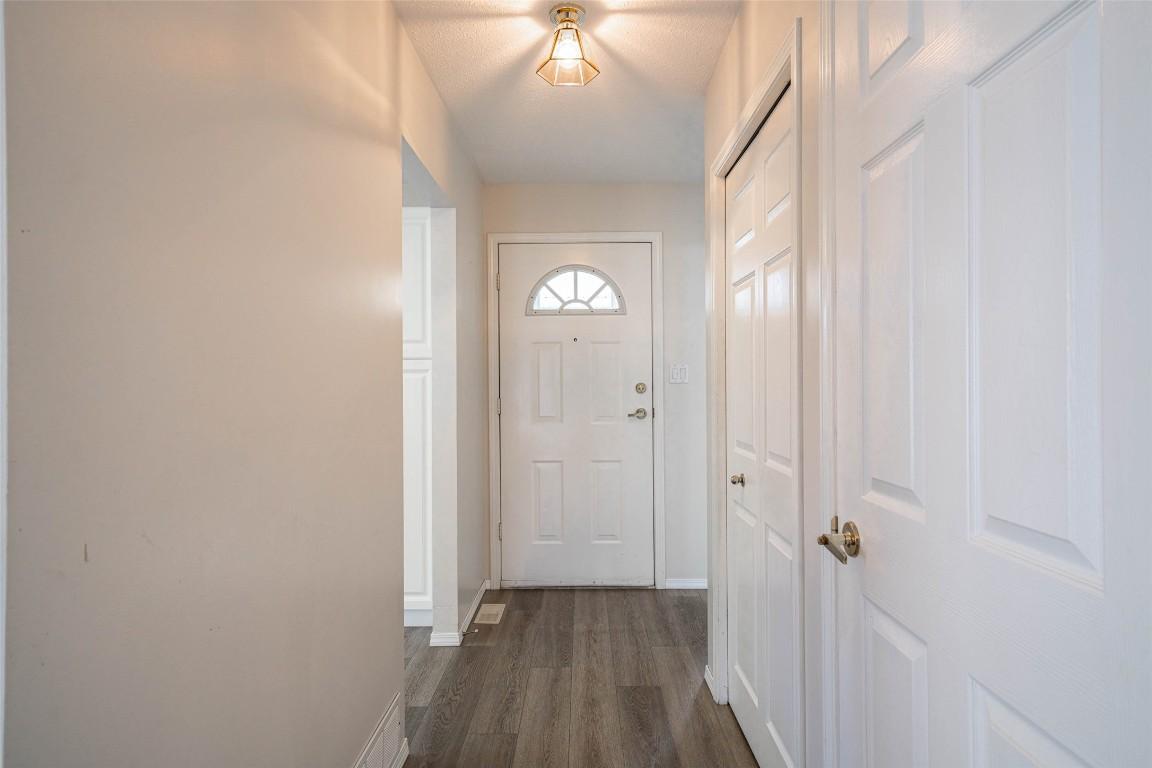 









3930


20th

Street, 20,
Vernon,




BC
V1T 4C9

