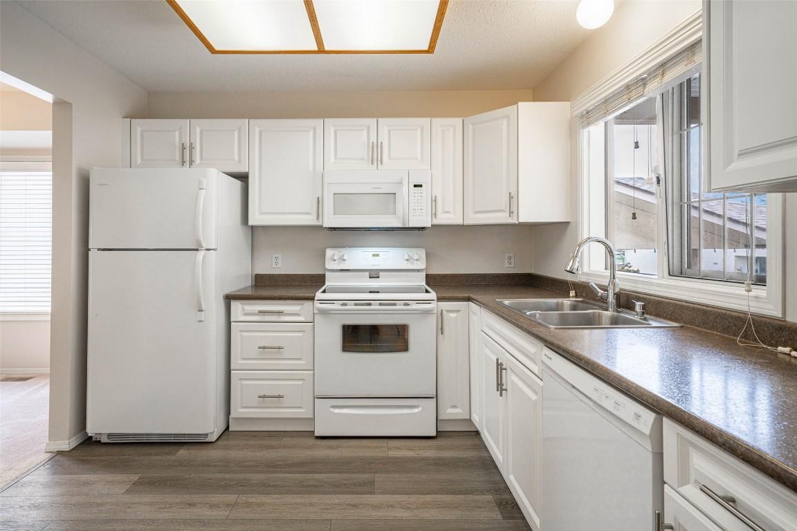 









3930


20th

Street, 20,
Vernon,




BC
V1T 4C9

