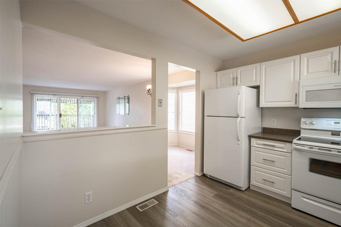 









3930


20th

Street, 20,
Vernon,




BC
V1T 4C9

