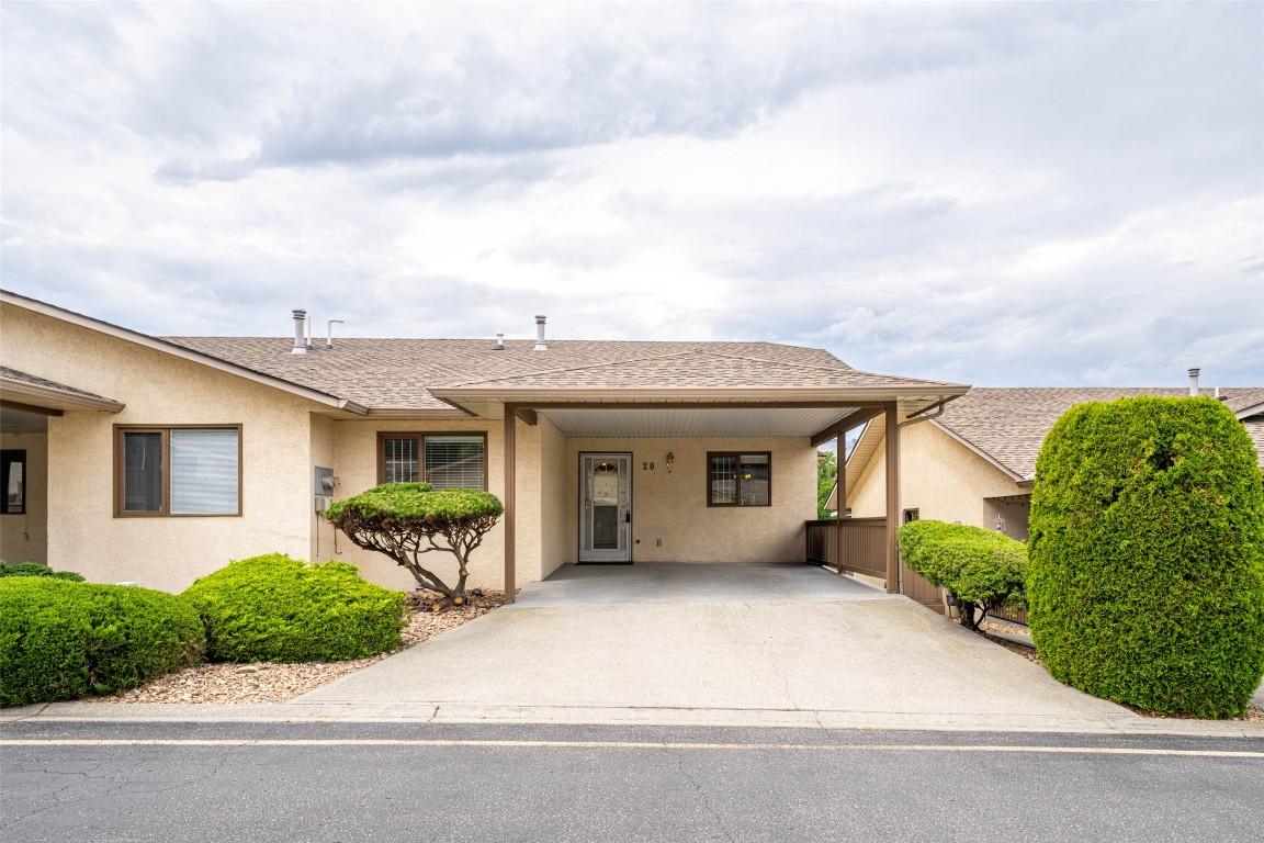 









3930


20th

Street, 20,
Vernon,




BC
V1T 4C9

