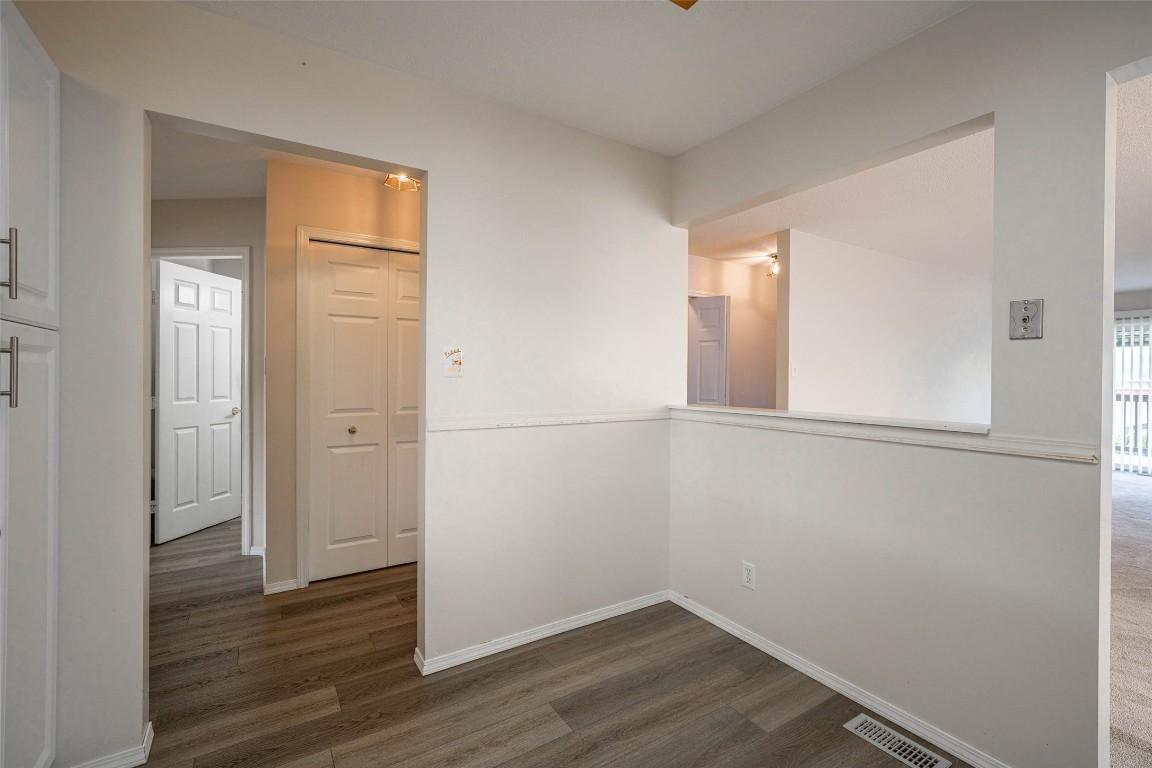 









3930


20th

Street, 20,
Vernon,




BC
V1T 4C9

