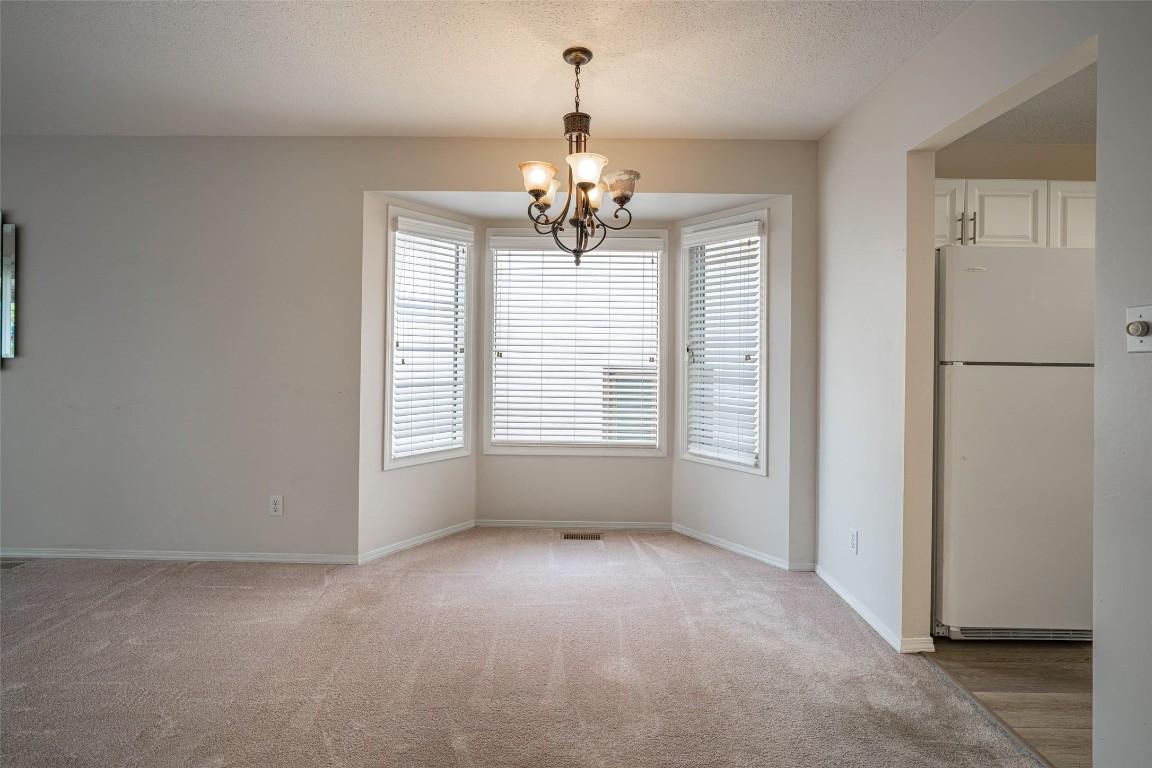 









3930


20th

Street, 20,
Vernon,




BC
V1T 4C9

