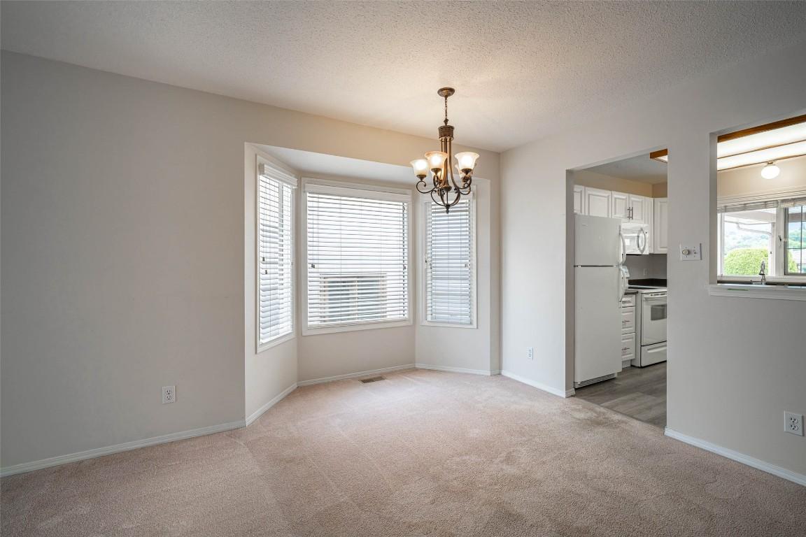 









3930


20th

Street, 20,
Vernon,




BC
V1T 4C9

