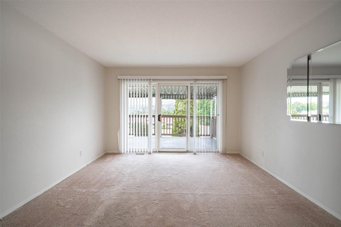 









3930


20th

Street, 20,
Vernon,




BC
V1T 4C9

