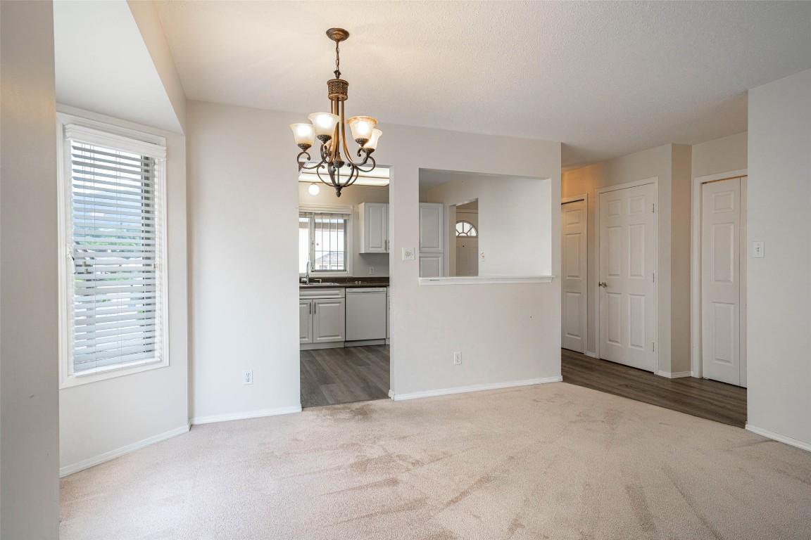 









3930


20th

Street, 20,
Vernon,




BC
V1T 4C9

