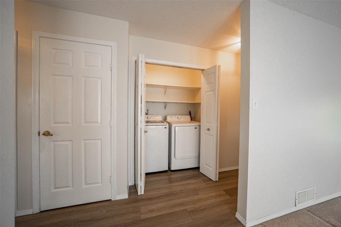 









3930


20th

Street, 20,
Vernon,




BC
V1T 4C9


