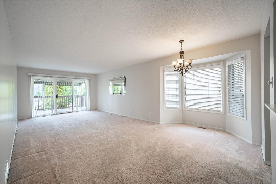 









3930


20th

Street, 20,
Vernon,




BC
V1T 4C9

