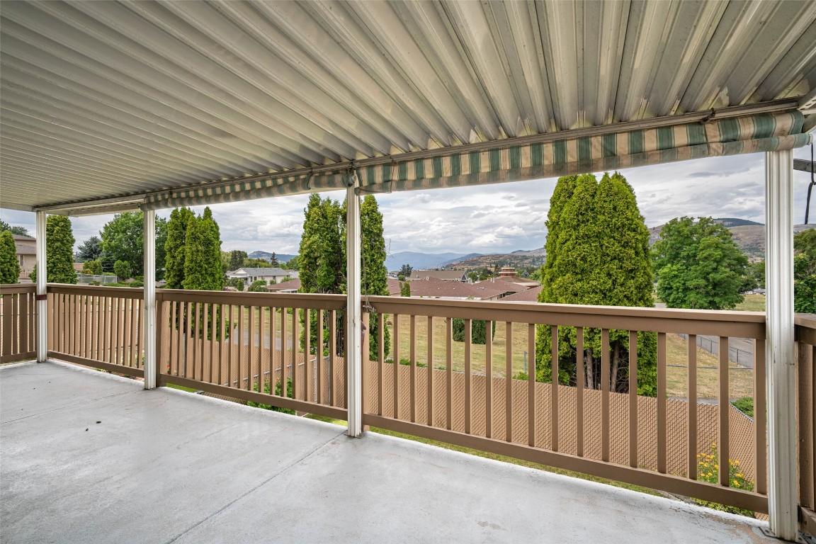 









3930


20th

Street, 20,
Vernon,




BC
V1T 4C9

