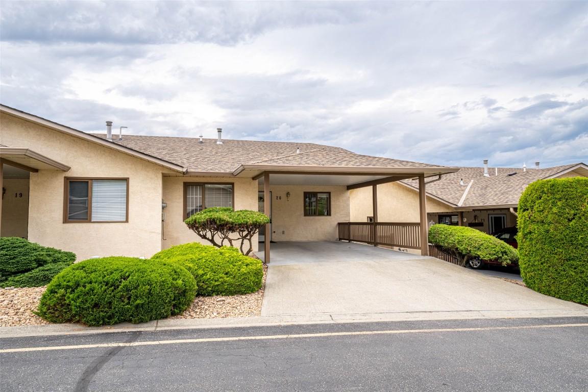 









3930


20th

Street, 20,
Vernon,




BC
V1T 4C9

