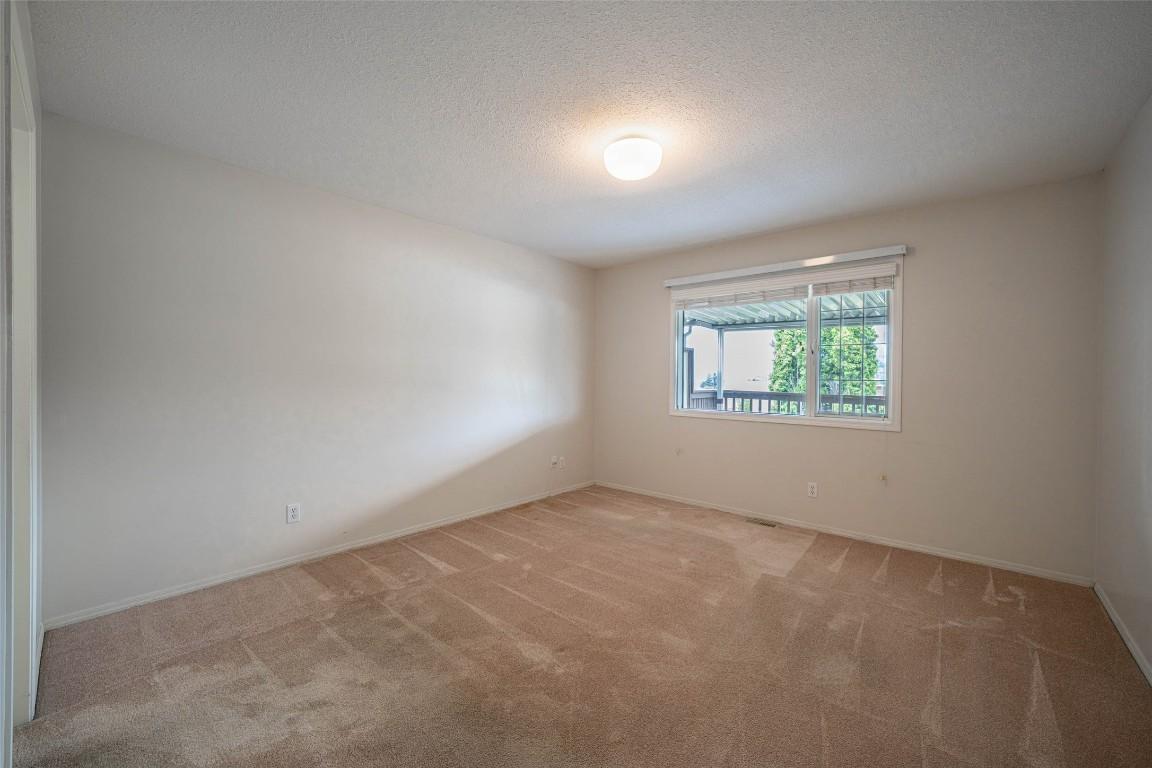 









3930


20th

Street, 20,
Vernon,




BC
V1T 4C9

