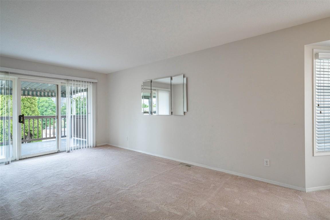 









3930


20th

Street, 20,
Vernon,




BC
V1T 4C9

