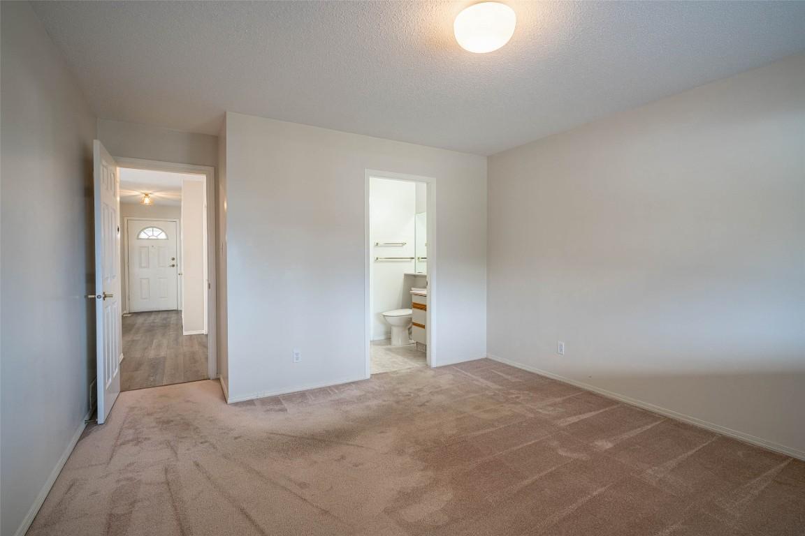 









3930


20th

Street, 20,
Vernon,




BC
V1T 4C9

