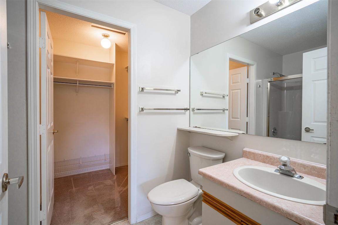 









3930


20th

Street, 20,
Vernon,




BC
V1T 4C9

