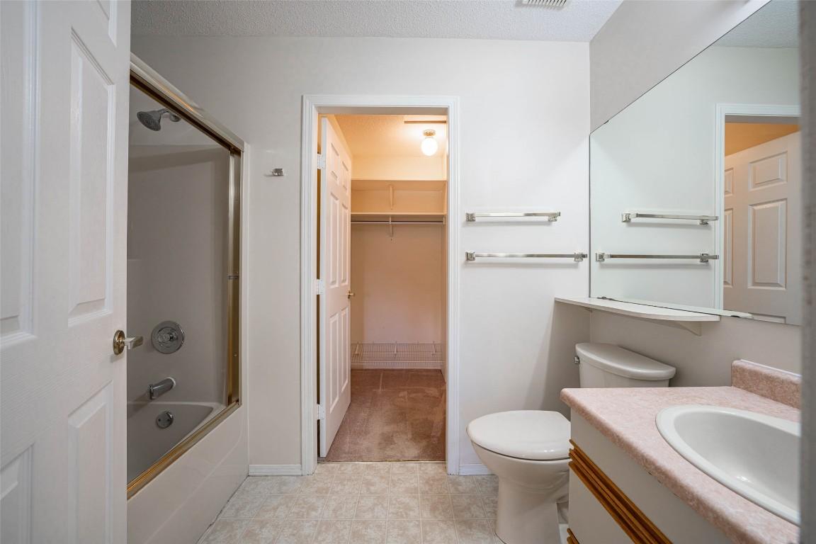 









3930


20th

Street, 20,
Vernon,




BC
V1T 4C9

