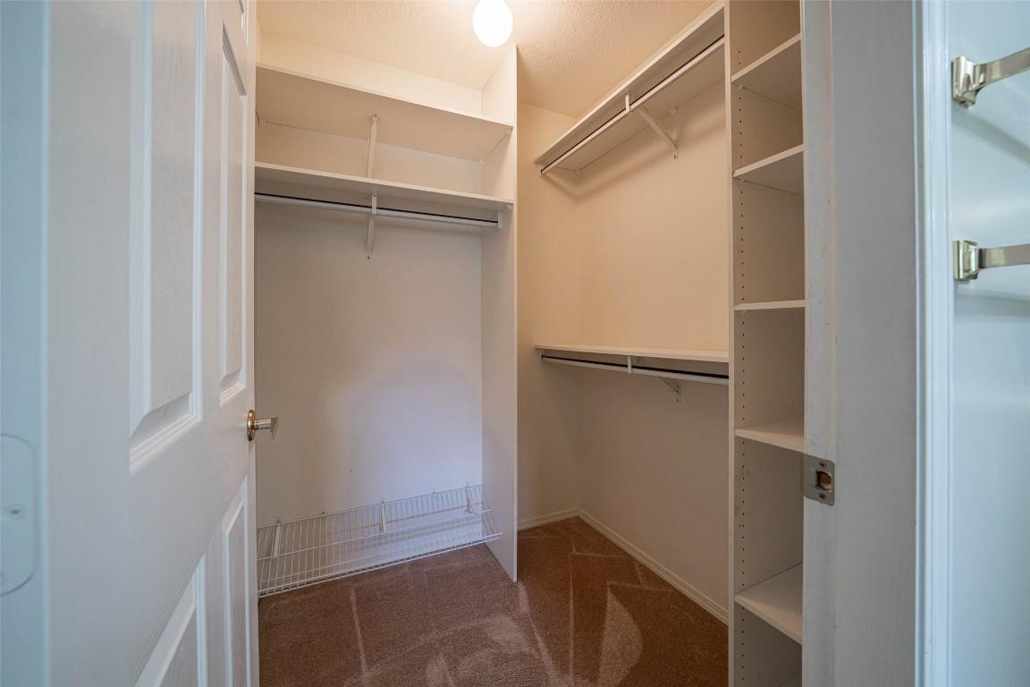 









3930


20th

Street, 20,
Vernon,




BC
V1T 4C9

