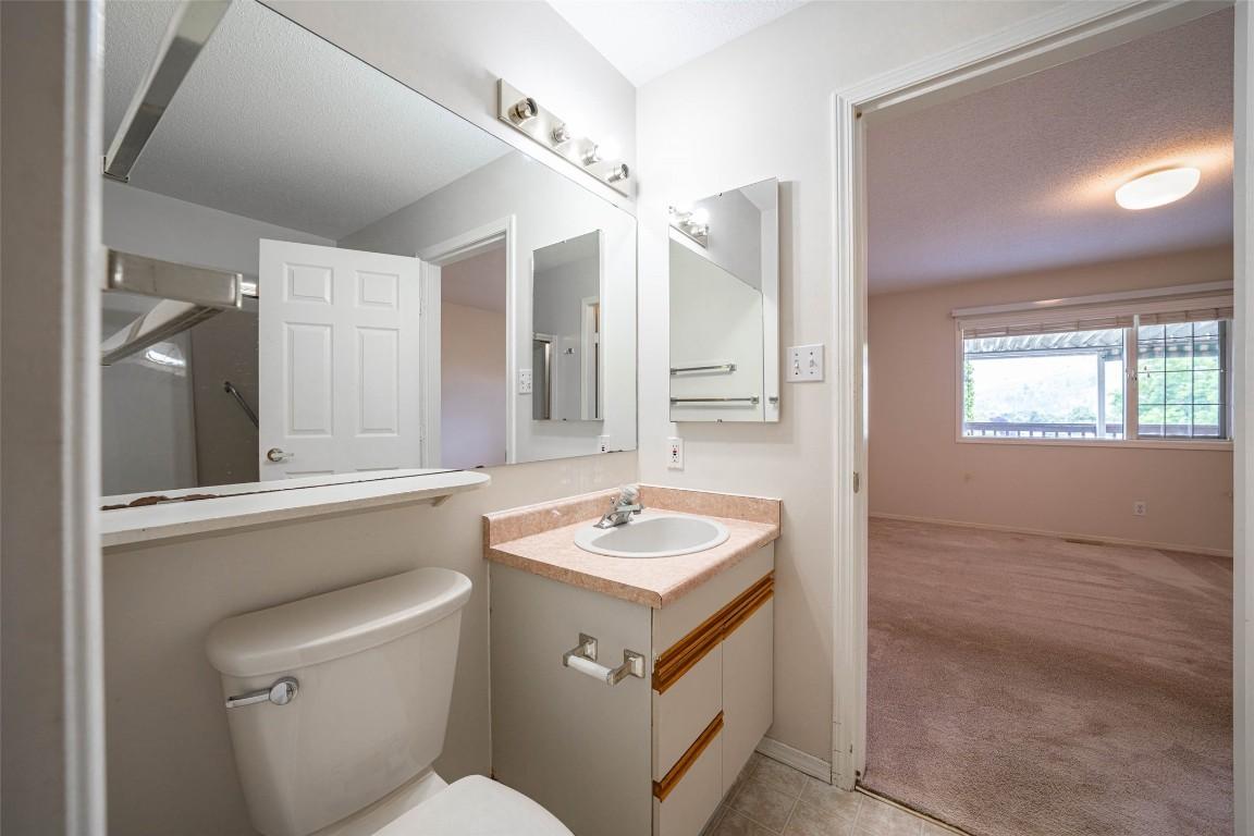 









3930


20th

Street, 20,
Vernon,




BC
V1T 4C9

