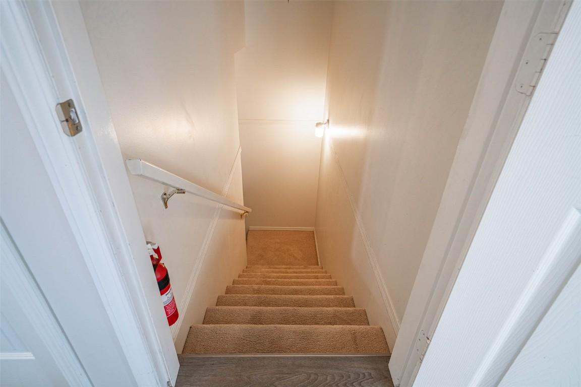 









3930


20th

Street, 20,
Vernon,




BC
V1T 4C9

