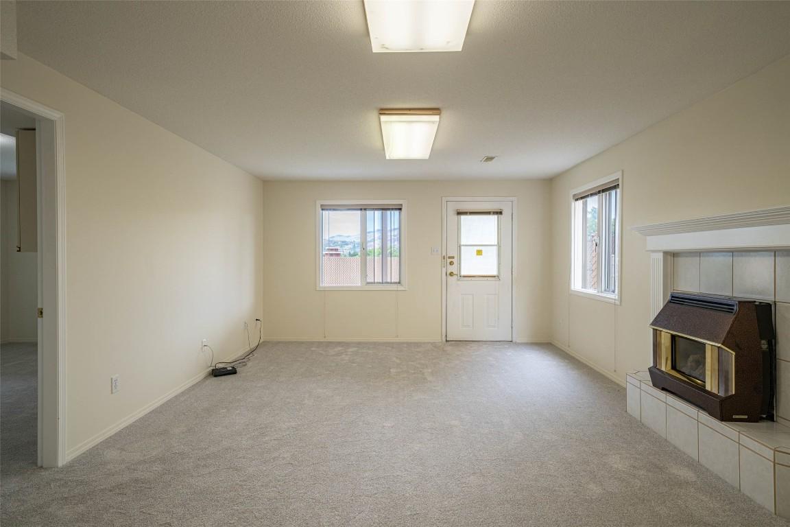 









3930


20th

Street, 20,
Vernon,




BC
V1T 4C9

