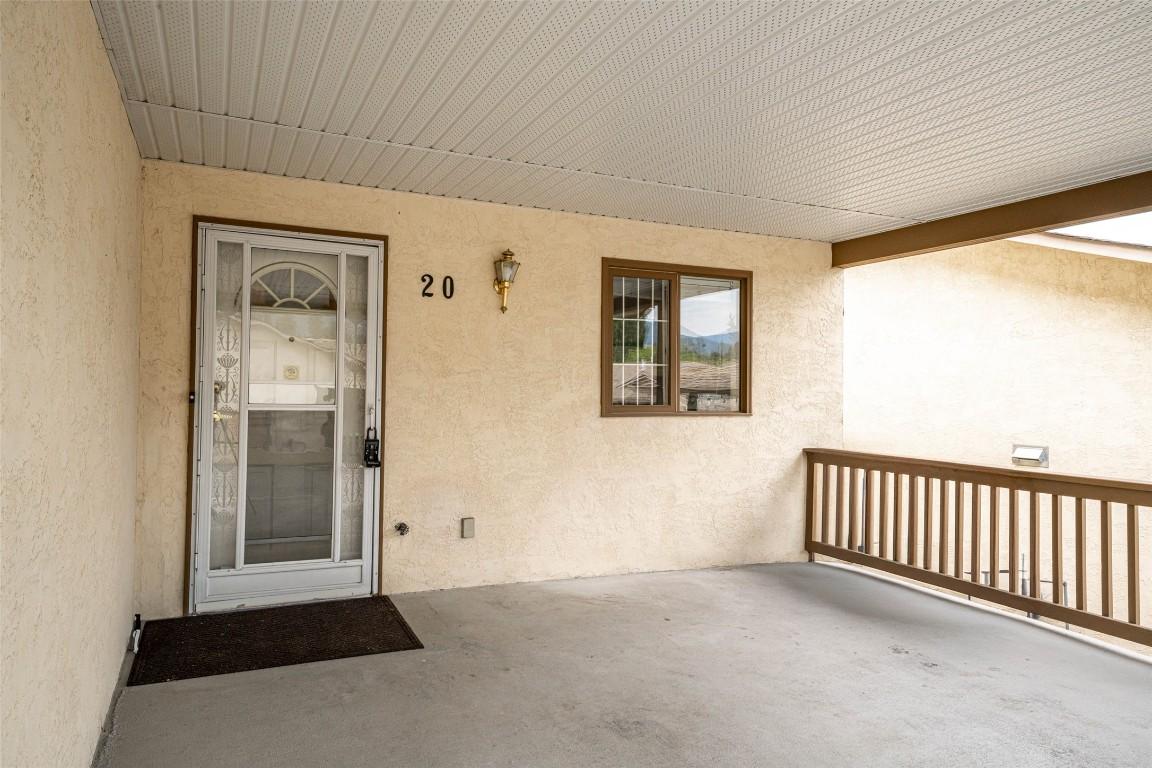









3930


20th

Street, 20,
Vernon,




BC
V1T 4C9

