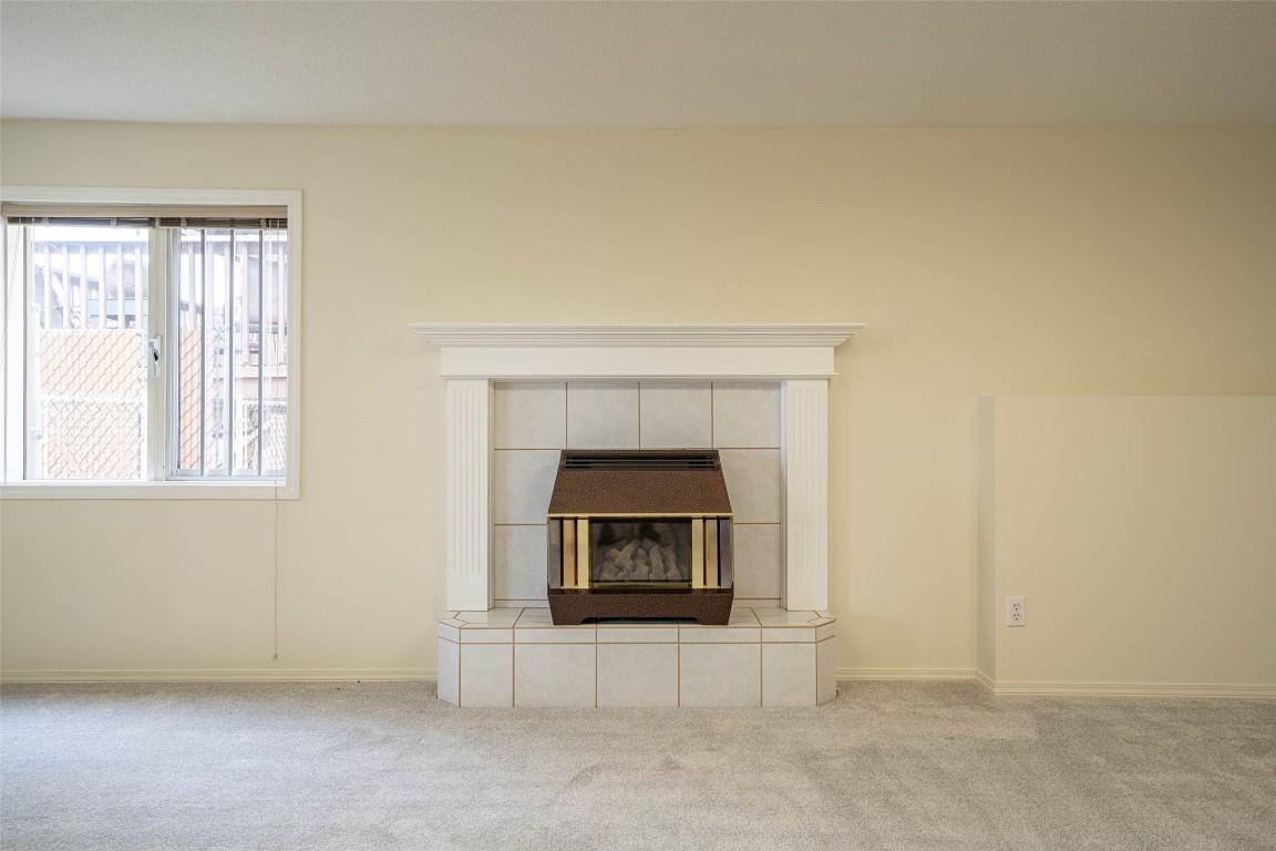 









3930


20th

Street, 20,
Vernon,




BC
V1T 4C9

