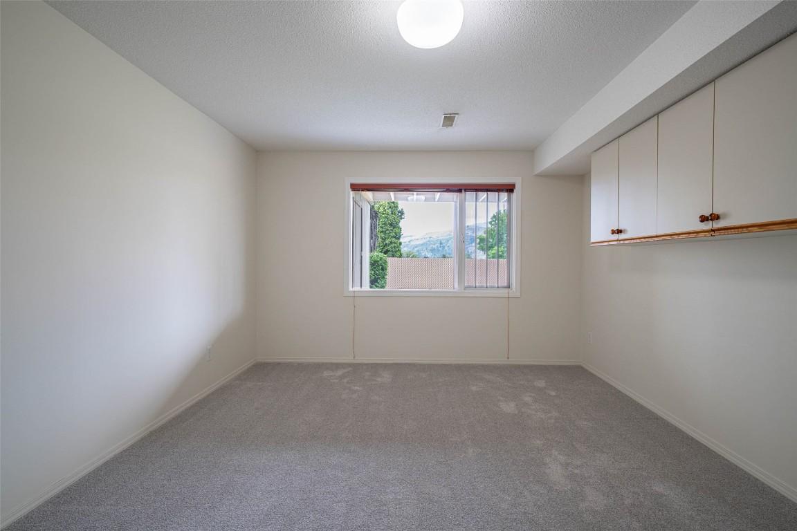 









3930


20th

Street, 20,
Vernon,




BC
V1T 4C9

