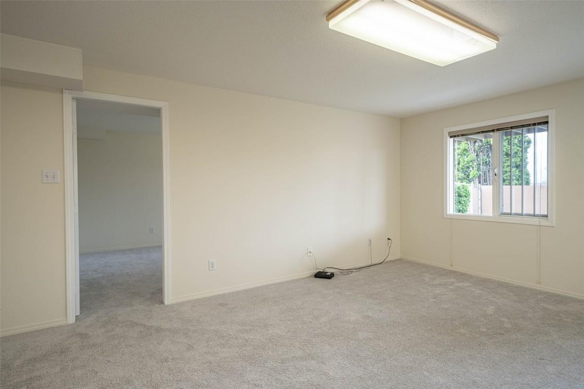 









3930


20th

Street, 20,
Vernon,




BC
V1T 4C9

