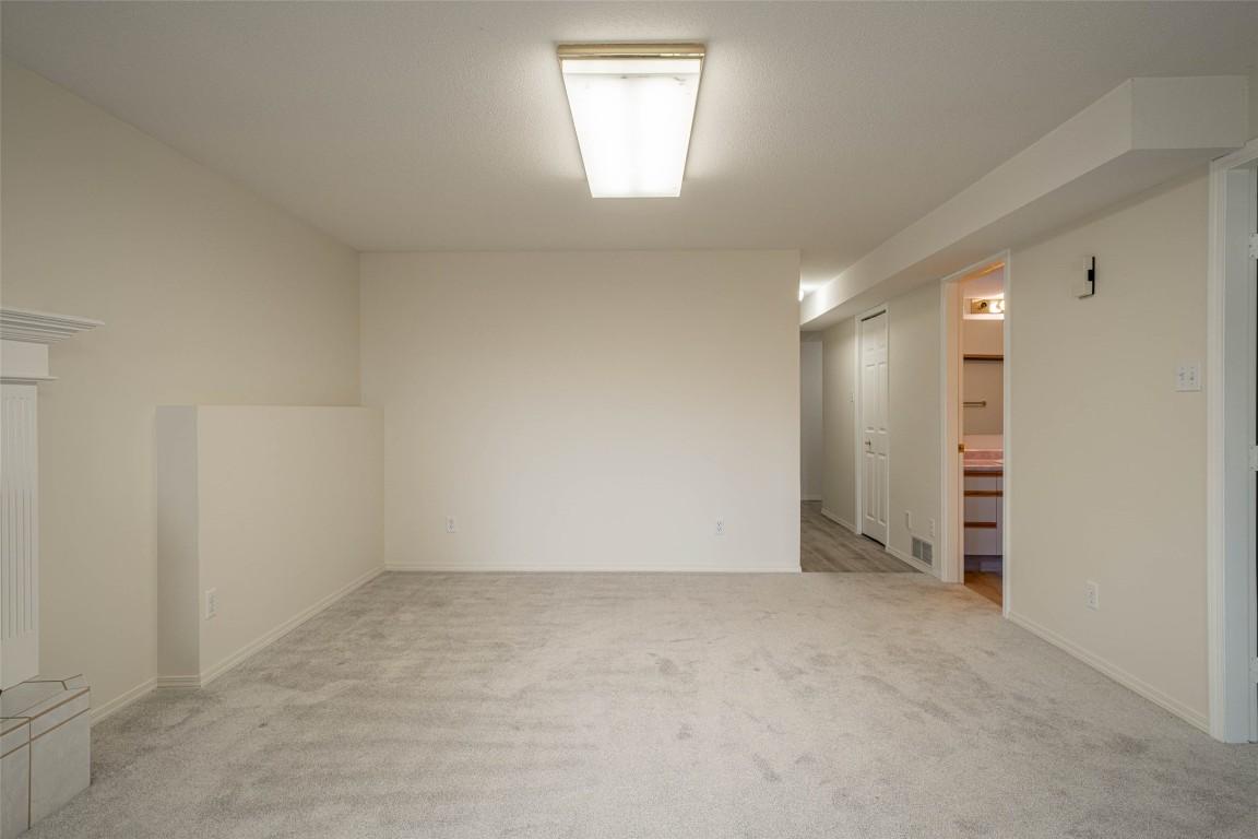 









3930


20th

Street, 20,
Vernon,




BC
V1T 4C9

