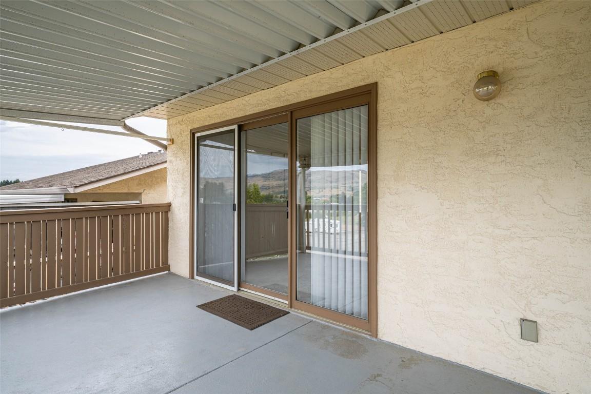









3930


20th

Street, 20,
Vernon,




BC
V1T 4C9

