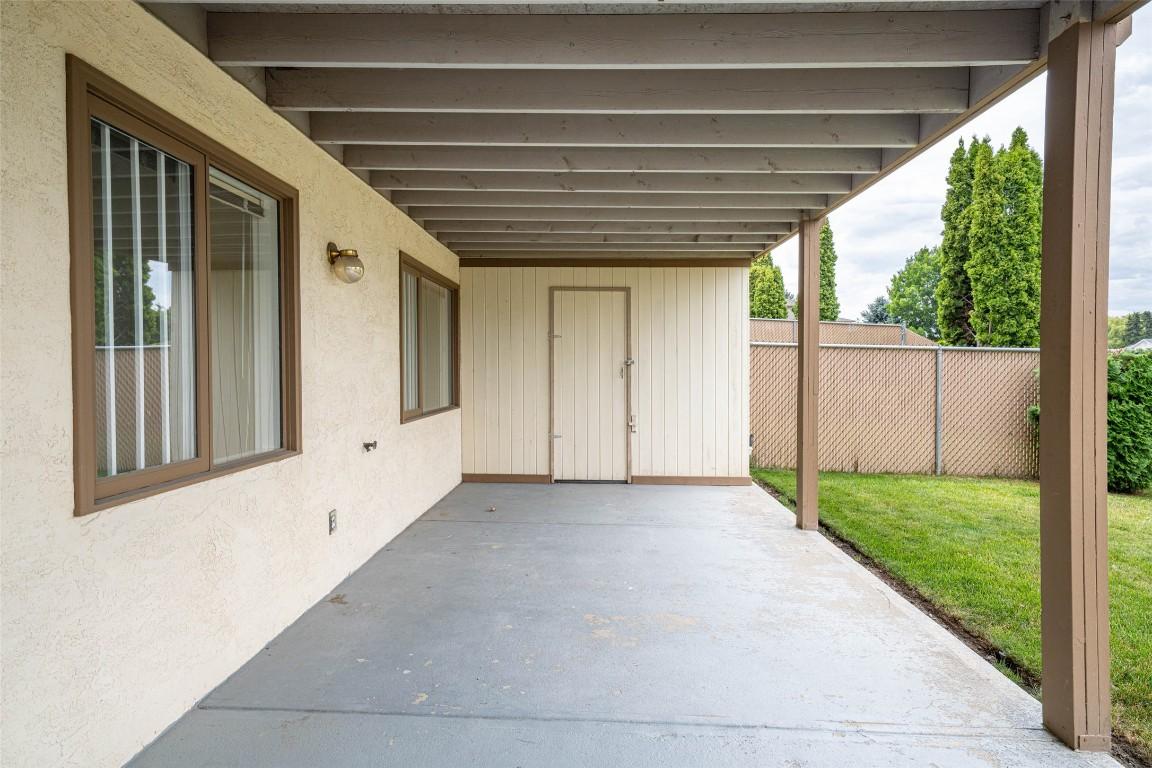 









3930


20th

Street, 20,
Vernon,




BC
V1T 4C9

