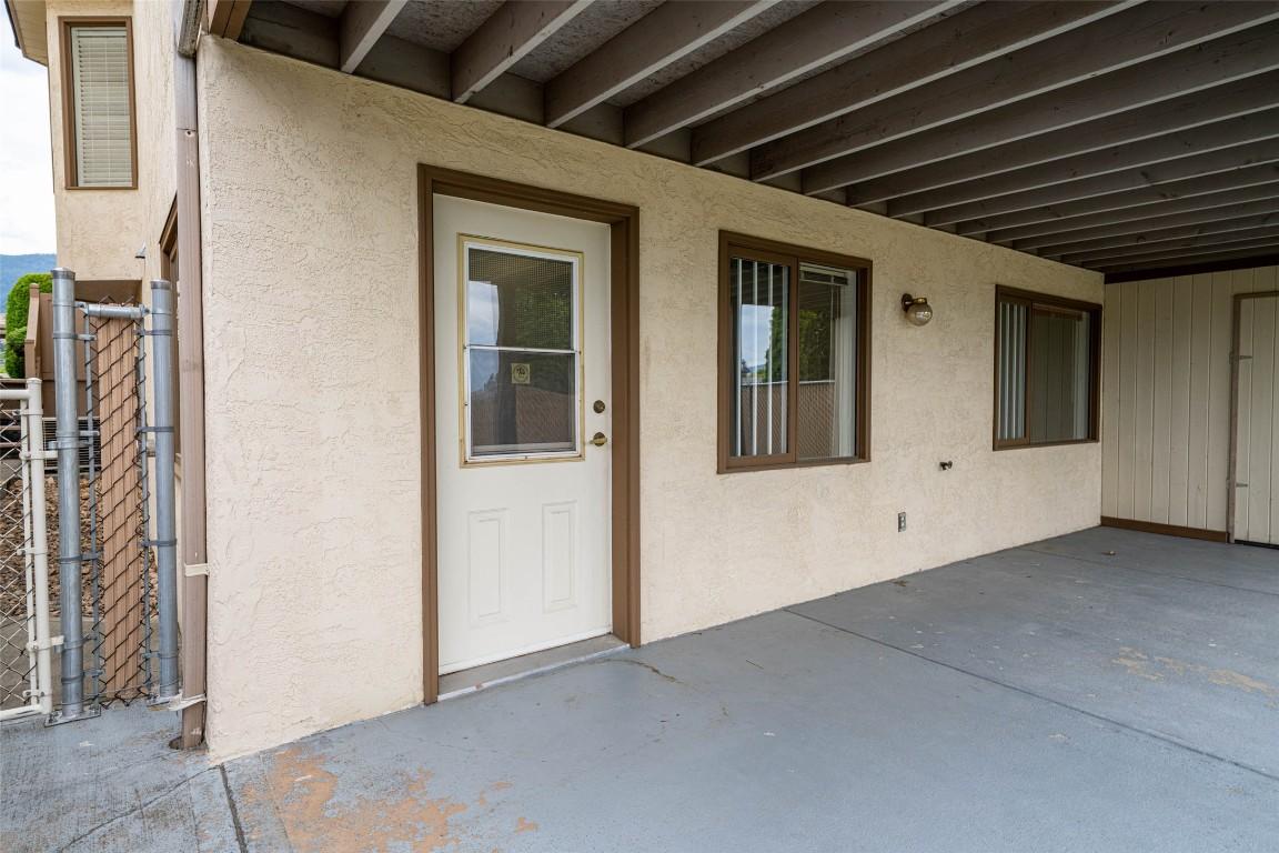 









3930


20th

Street, 20,
Vernon,




BC
V1T 4C9

