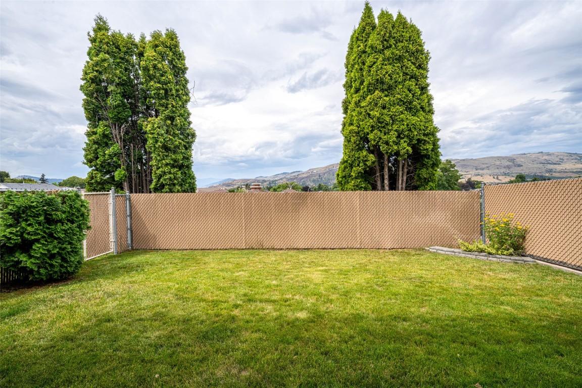 









3930


20th

Street, 20,
Vernon,




BC
V1T 4C9

