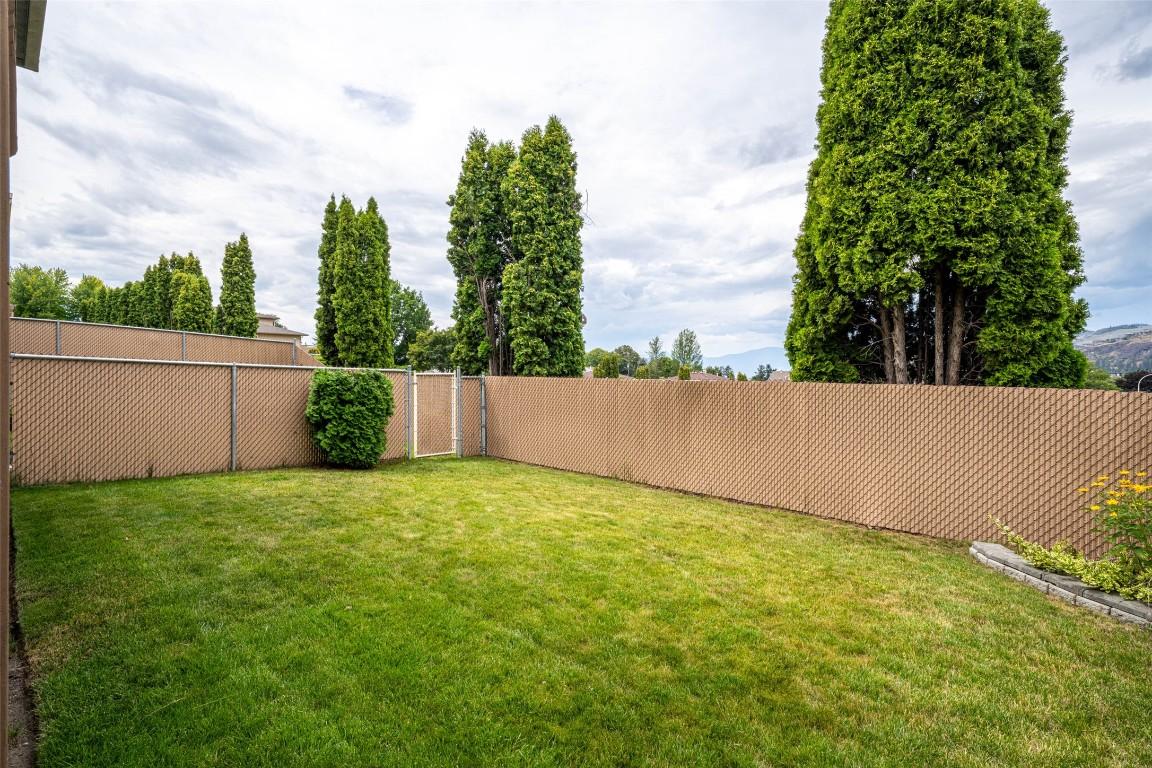 









3930


20th

Street, 20,
Vernon,




BC
V1T 4C9

