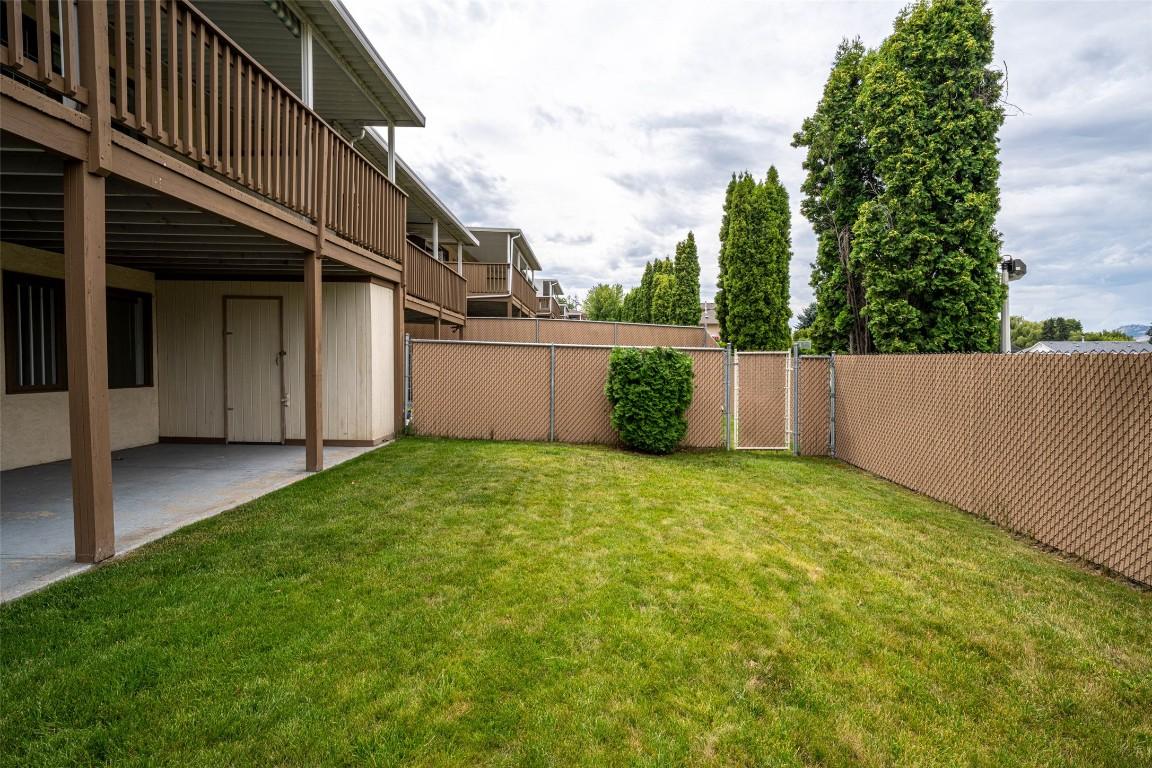 









3930


20th

Street, 20,
Vernon,




BC
V1T 4C9

