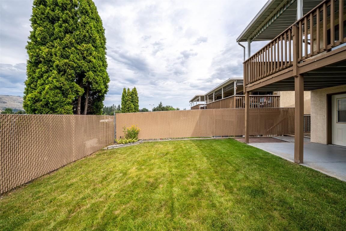 









3930


20th

Street, 20,
Vernon,




BC
V1T 4C9


