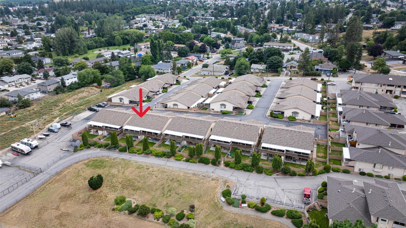 









3930


20th

Street, 20,
Vernon,




BC
V1T 4C9

