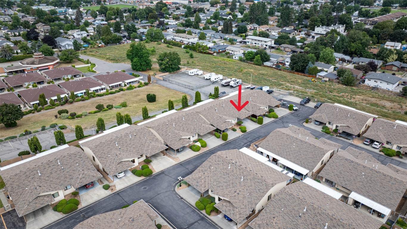 









3930


20th

Street, 20,
Vernon,




BC
V1T 4C9

