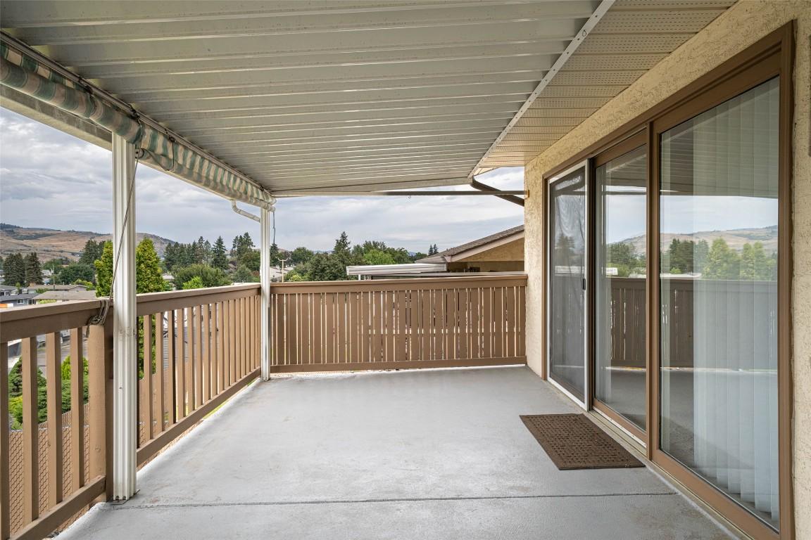 









3930


20th

Street, 20,
Vernon,




BC
V1T 4C9

