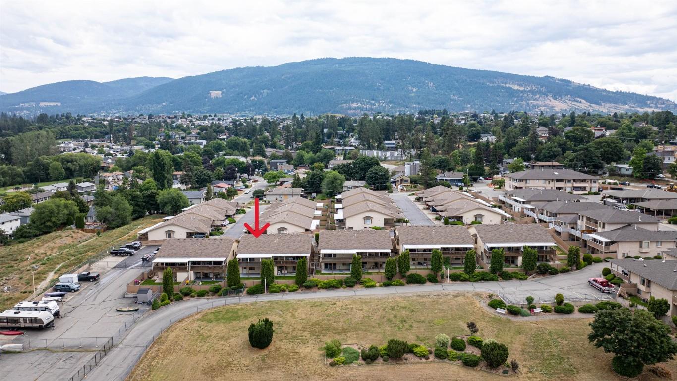 









3930


20th

Street, 20,
Vernon,




BC
V1T 4C9

