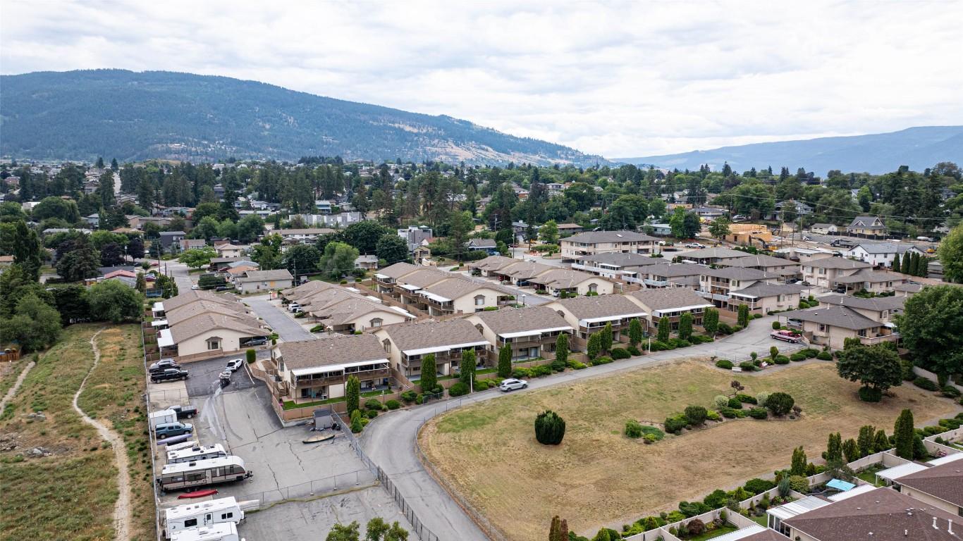 









3930


20th

Street, 20,
Vernon,




BC
V1T 4C9

