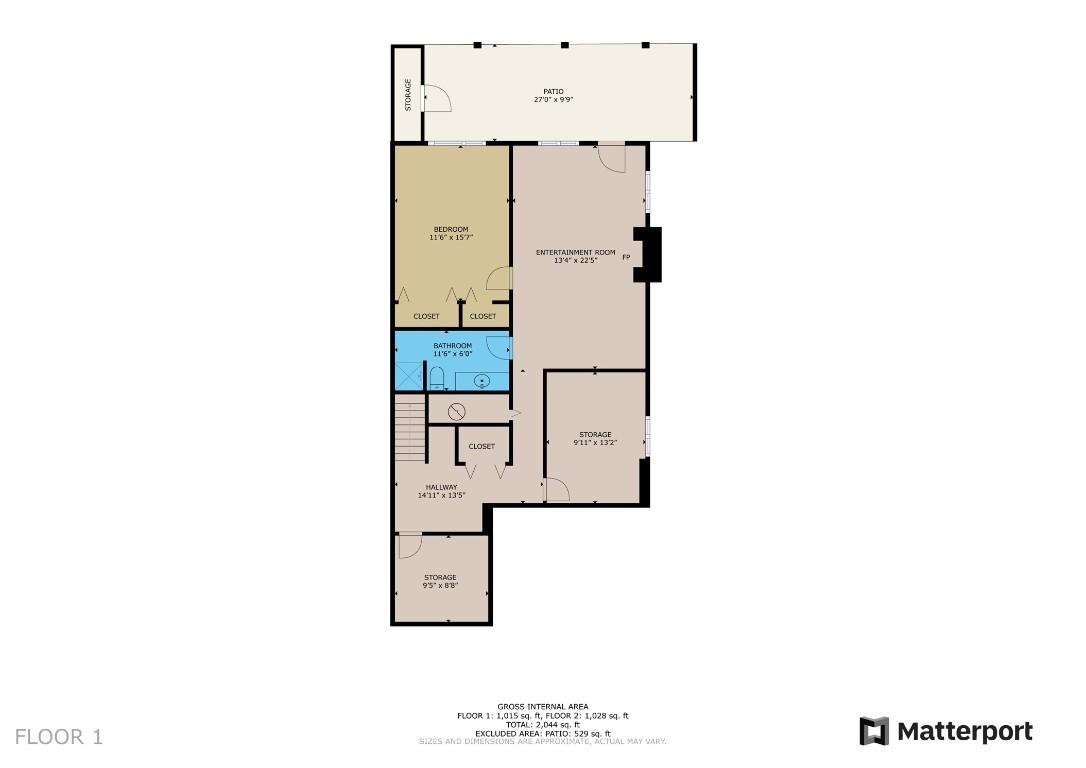 









3930


20th

Street, 20,
Vernon,




BC
V1T 4C9

