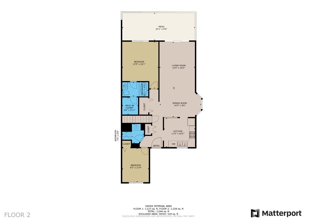 









3930


20th

Street, 20,
Vernon,




BC
V1T 4C9


