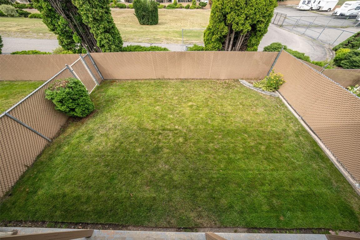









3930


20th

Street, 20,
Vernon,




BC
V1T 4C9

