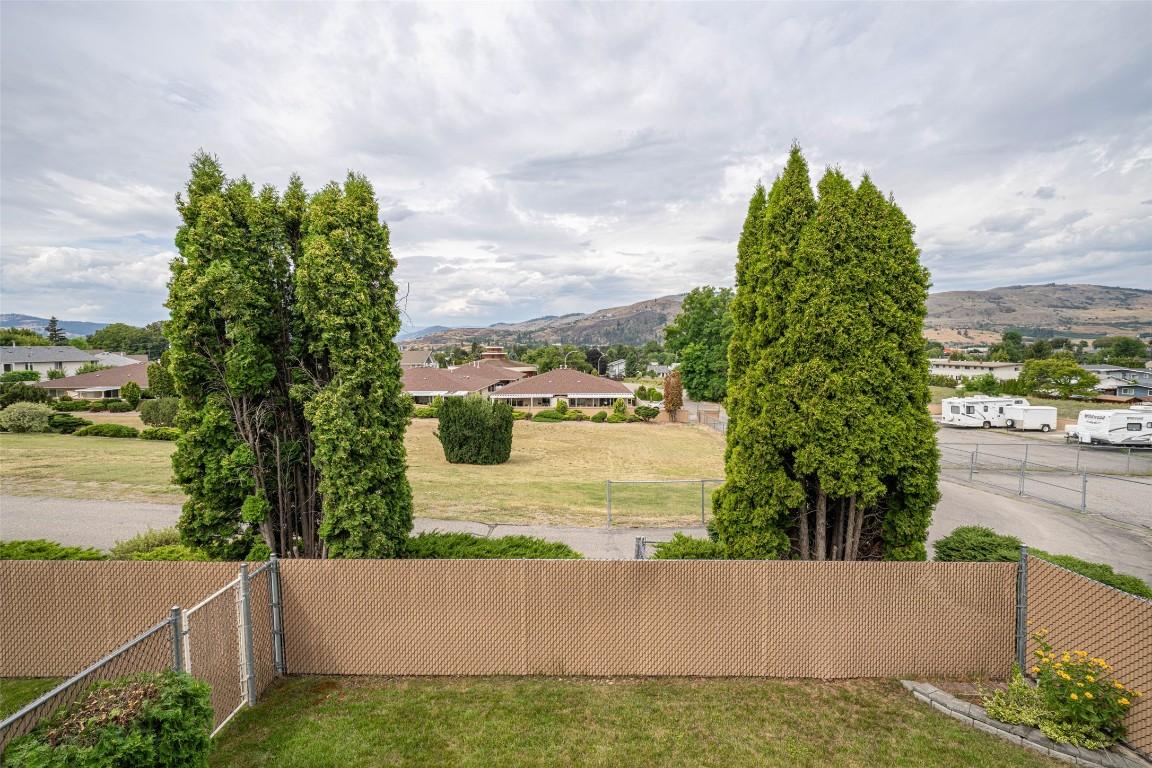 









3930


20th

Street, 20,
Vernon,




BC
V1T 4C9

